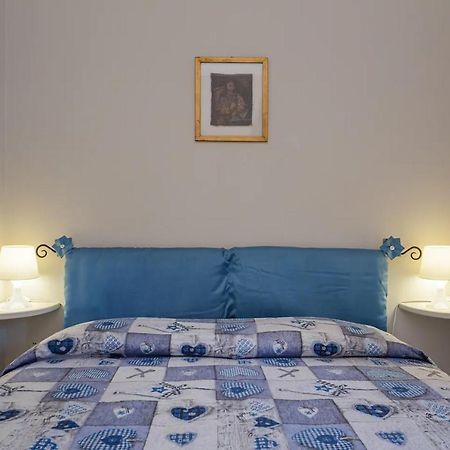 Casaviva - Central Comfy Flat With Parking In Santa M 산타마르게리타리구레 외부 사진