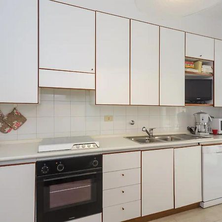 Casaviva - Central Comfy Flat With Parking In Santa M 산타마르게리타리구레 외부 사진