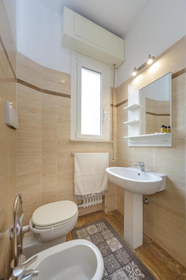 Casaviva - Central Comfy Flat With Parking In Santa M 산타마르게리타리구레 외부 사진