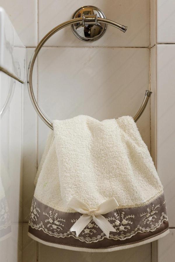 Casaviva - Central Comfy Flat With Parking In Santa M 산타마르게리타리구레 외부 사진